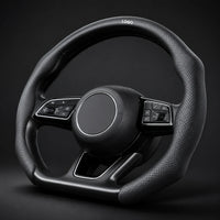 Nappa Leather
