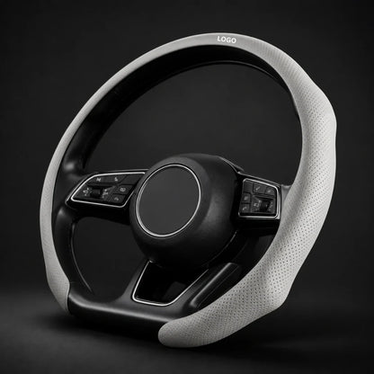 Gripora™ Steering Wheel Cover for Cars