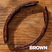 Wooden Brown