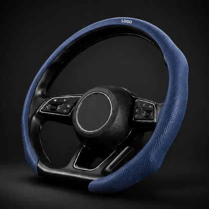 Gripora™ Steering Wheel Cover for Cars