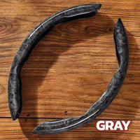 Wooden Gray