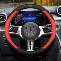 Black Red