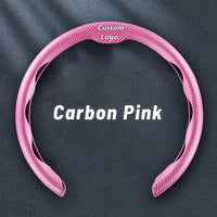 Carbon Pink
