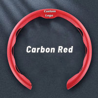 Carbon Red
