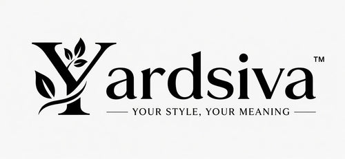 Yardsiva