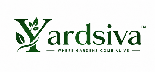 Yardsiva